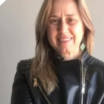 Milagros Filomeno