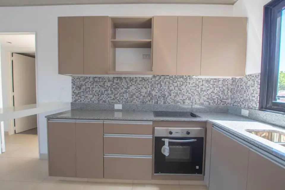 Departamento de 3 ambientes en Villa Urquiza, foto 2
