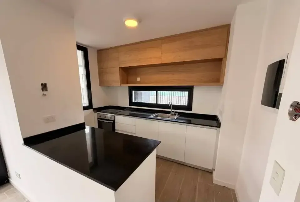 Departamento de 4 ambientes en Serenity, foto 3