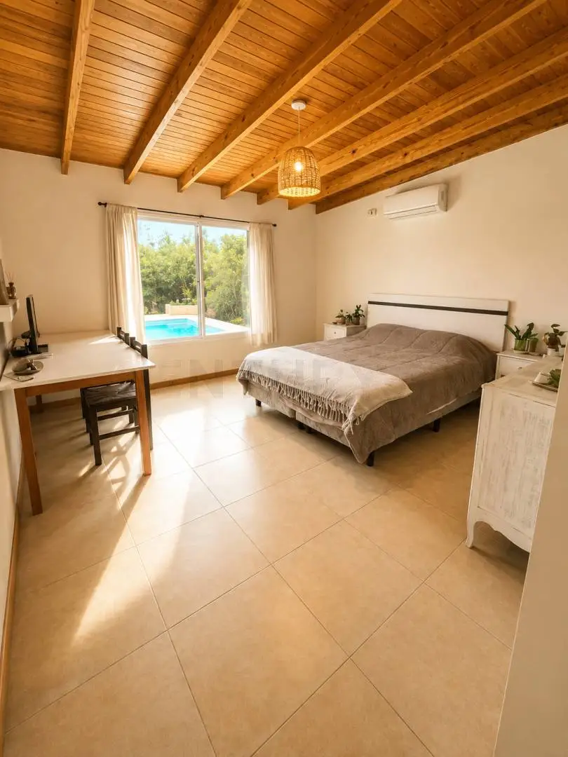 Casa de 5 ambientes en San Ramón, foto 3