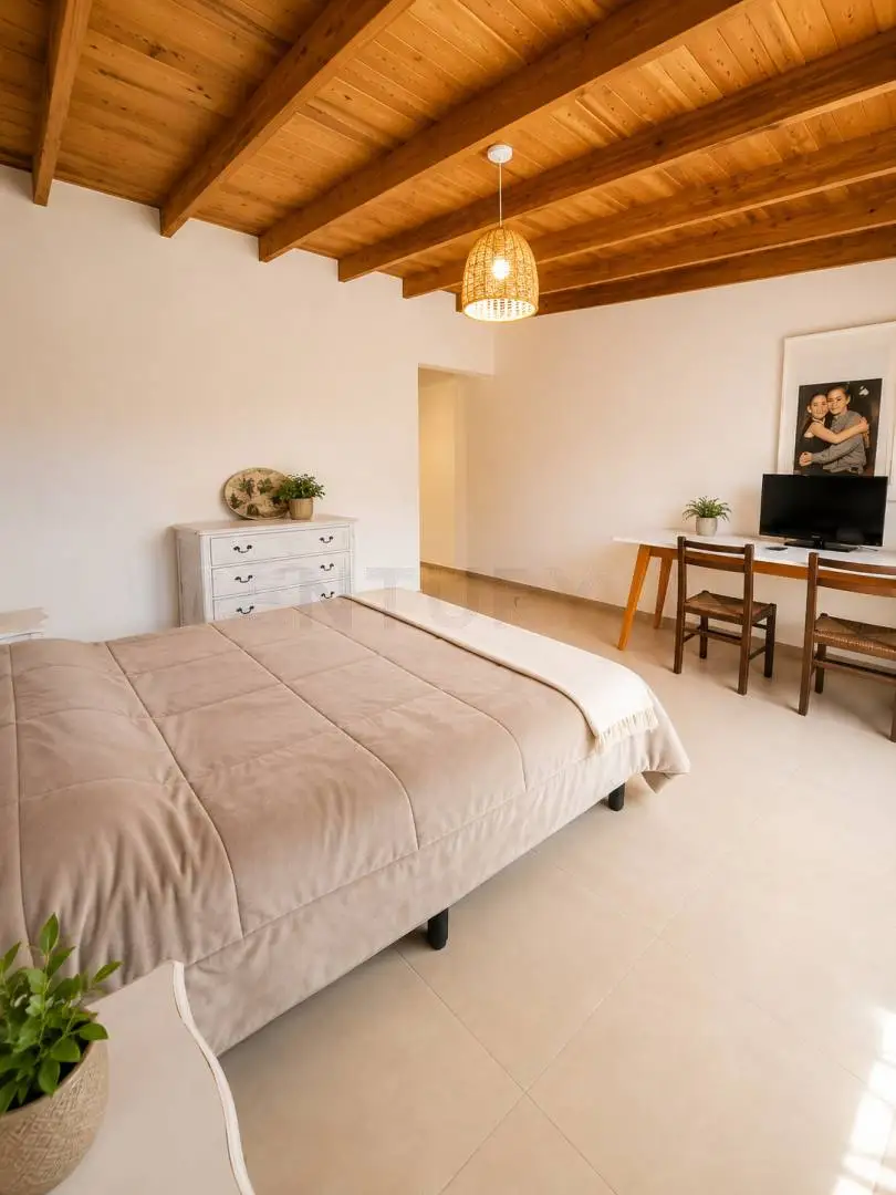 Casa de 5 ambientes en San Ramón, foto 4