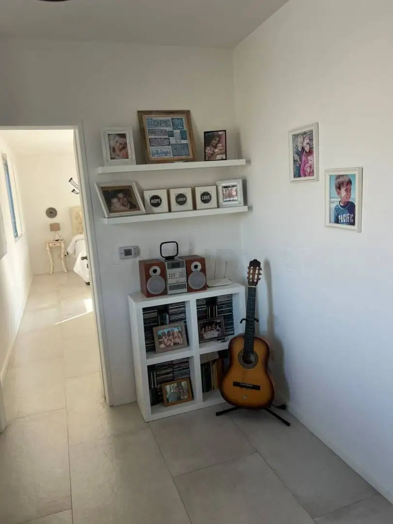 Casa de 5 ambientes en El Cantón, foto 5