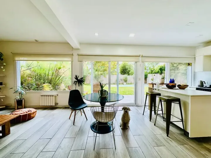 Casa de 5 ambientes en Casas de Santa María, foto 1